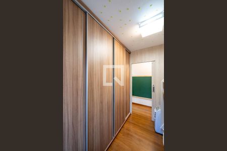 Apartamento à venda com 146m², 3 quartos e 2 vagas Apartamento à venda com 146m², 3 quartos e 2 vagasQuarto 3