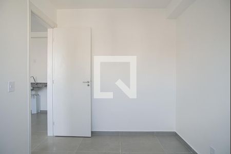 Apartamento à venda com 36m², 2 quartos e sem vaga Apartamento à venda com 36m², 2 quartos e sem vagaQuarto 1