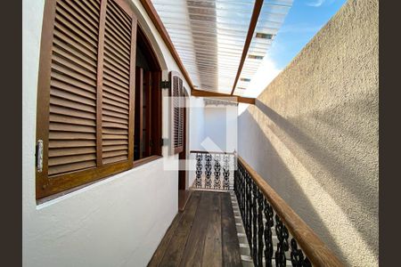 Casa à venda com 380m², 7 quartos e 3 vagasSacada