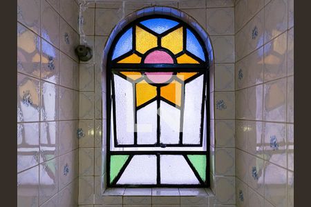 Casa à venda com 380m², 7 quartos e 3 vagasDetalhe