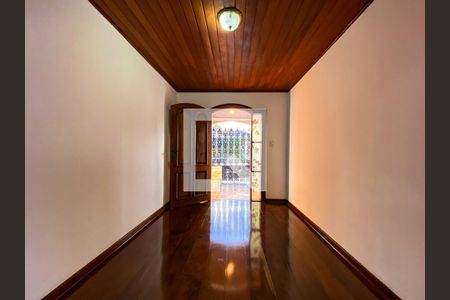 Casa à venda com 380m², 7 quartos e 3 vagasQuarto 3