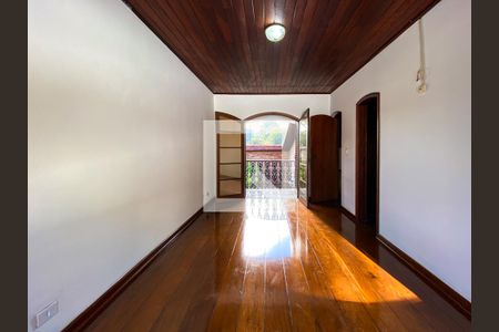 Casa à venda com 380m², 7 quartos e 3 vagasSalas