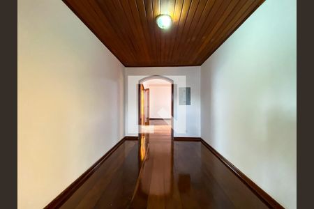 Casa à venda com 380m², 7 quartos e 3 vagasQuarto 3