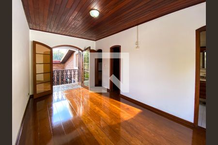 Casa à venda com 380m², 7 quartos e 3 vagasSalas