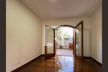 Casa à venda com 380m², 7 quartos e 3 vagasQuarto 7