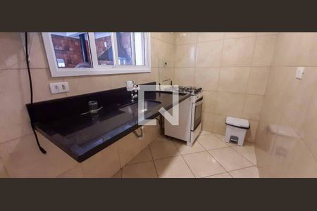 Apartamento à venda com 137m², 2 quartos e 2 vagasÁrea comum - Salão de festas