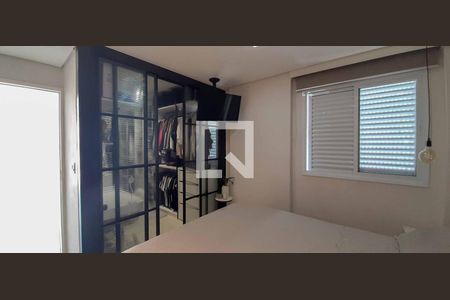 Apartamento à venda com 137m², 2 quartos e 2 vagasSuíte 1