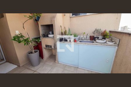 Apartamento à venda com 137m², 2 quartos e 2 vagasGarden