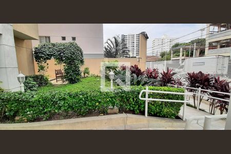 Apartamento à venda com 137m², 2 quartos e 2 vagasÁrea Verde