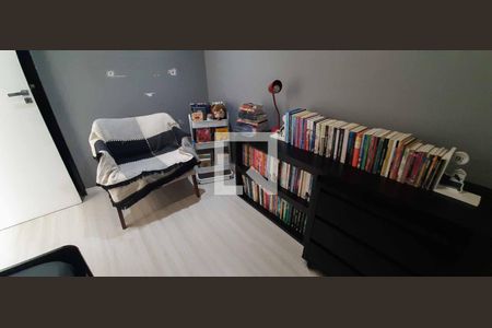 Apartamento à venda com 137m², 2 quartos e 2 vagasSuíte 2