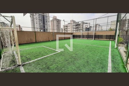 Apartamento à venda com 137m², 2 quartos e 2 vagasQuadra