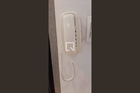 Apartamento à venda com 137m², 2 quartos e 2 vagasInterfone