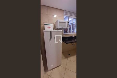 Apartamento à venda com 137m², 2 quartos e 2 vagasÁrea comum - Salão de festas