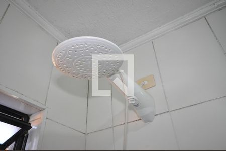 Casa à venda com 150m², 3 quartos e 2 vagasBanheiro Social