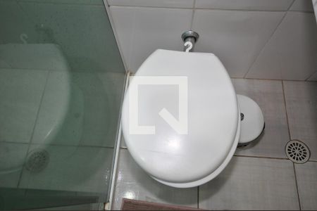 Casa à venda com 150m², 3 quartos e 2 vagasBanheiro Social