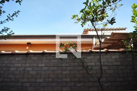 Casa à venda com 150m², 3 quartos e 2 vagasVista do Quarto 2