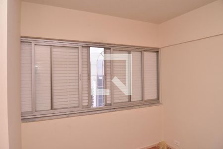 Quarto de apartamento para alugar com 3 quartos, 96m² em Centro, Santo André