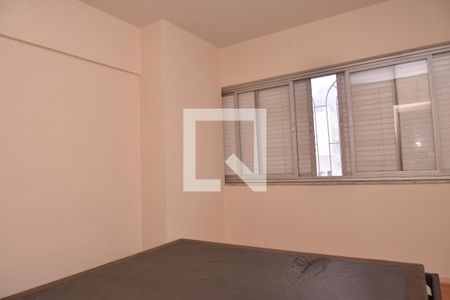Quarto de apartamento para alugar com 3 quartos, 96m² em Centro, Santo André