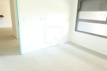 Studio à venda com 70m², 2 quartos e 1 vaga Studio à venda com 70m², 2 quartos e 1 vagaQuarto 2