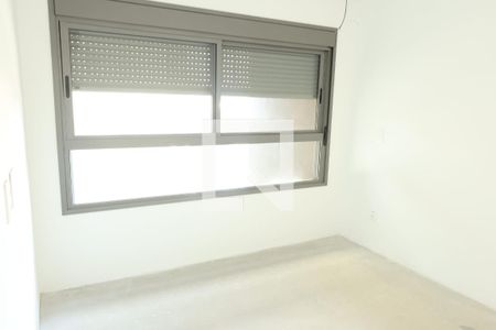 Studio à venda com 70m², 2 quartos e 1 vaga Studio à venda com 70m², 2 quartos e 1 vagaQuarto 2