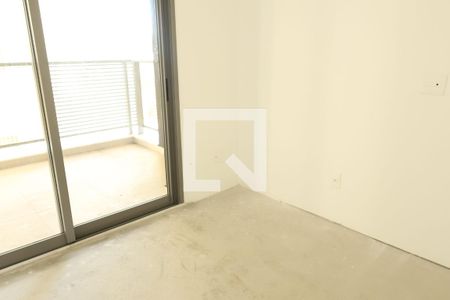 Studio à venda com 70m², 2 quartos e 1 vaga Studio à venda com 70m², 2 quartos e 1 vagaQuarto 1