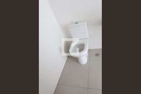 Studio à venda com 68m², 2 quartos e 1 vaga Studio à venda com 68m², 2 quartos e 1 vagaBanheiro 1