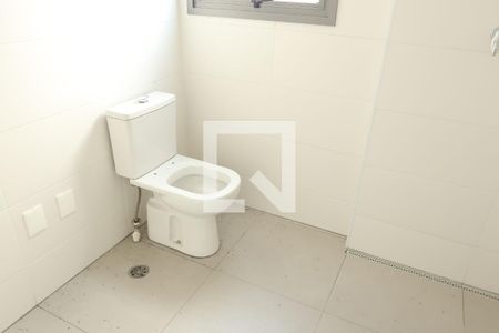 Studio à venda com 75m², 2 quartos e 1 vaga Studio à venda com 75m², 2 quartos e 1 vagaBanheiro 2