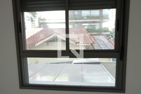 Studio à venda com 75m², 2 quartos e 1 vaga Studio à venda com 75m², 2 quartos e 1 vagaQuarto 2