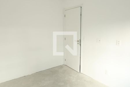 Studio à venda com 75m², 2 quartos e 1 vaga Studio à venda com 75m², 2 quartos e 1 vagaQuarto 2