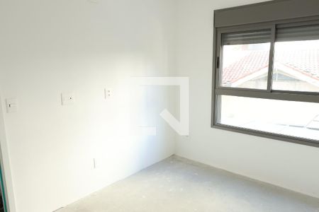 Studio à venda com 75m², 2 quartos e 1 vaga Studio à venda com 75m², 2 quartos e 1 vagaQuarto 2