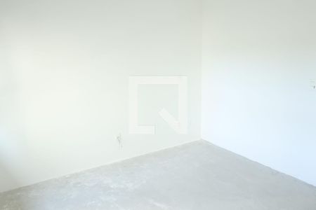 Studio à venda com 75m², 2 quartos e 1 vaga Studio à venda com 75m², 2 quartos e 1 vagaQuarto 1