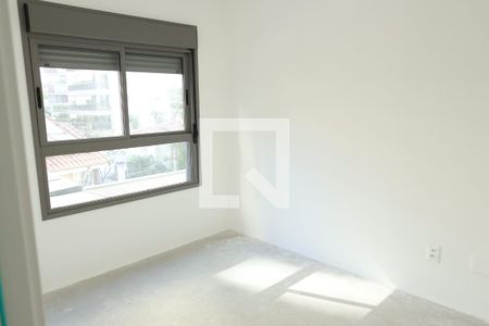 Studio à venda com 75m², 2 quartos e 1 vaga Studio à venda com 75m², 2 quartos e 1 vagaQuarto 2