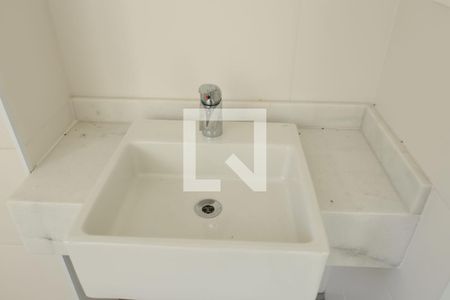 Studio à venda com 75m², 2 quartos e 1 vaga Studio à venda com 75m², 2 quartos e 1 vagaBanheiro 2