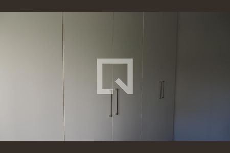 Apartamento à venda com 52m², 2 quartos e 1 vagaQuarto 1