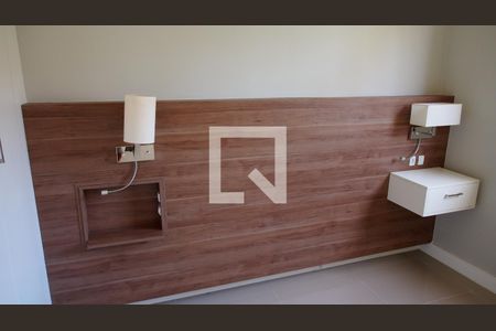 Apartamento à venda com 52m², 2 quartos e 1 vagaQuarto 2