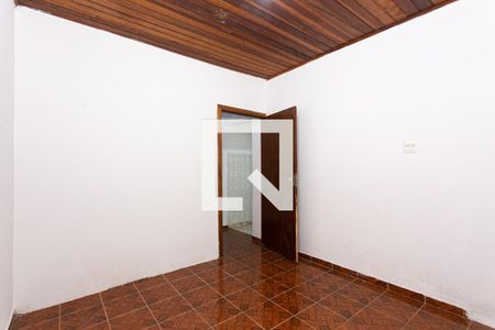 Casa à venda com 356m², 6 quartos e 2 vagas