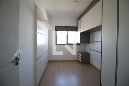 Apartamento para alugar com 28m², 1 quarto e sem vagaQuarto