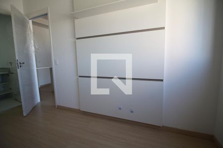 Apartamento para alugar com 28m², 1 quarto e sem vagaQuarto