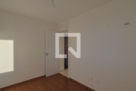 Apartamento para alugar com 2 quartos, 60m² em Palmeiras, Belo Horizonte