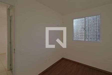 Apartamento para alugar com 2 quartos, 60m² em Palmeiras, Belo Horizonte