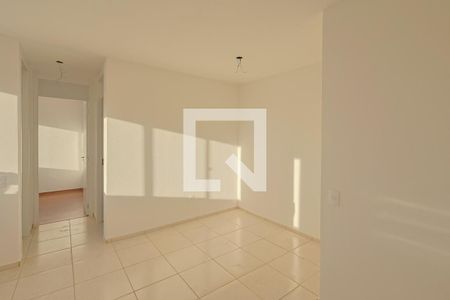 Apartamento para alugar com 2 quartos, 60m² em Palmeiras, Belo Horizonte