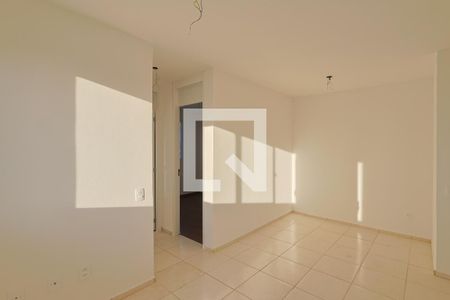 Apartamento para alugar com 2 quartos, 60m² em Palmeiras, Belo Horizonte