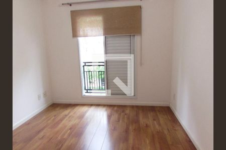 Casa para alugar com 157m², 3 quartos e 2 vagasSuíte