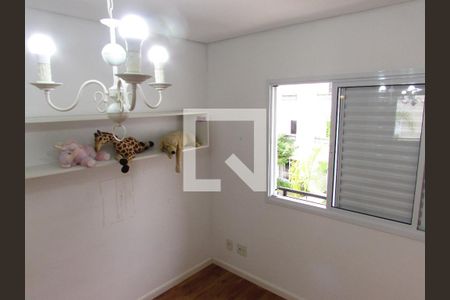 Casa para alugar com 157m², 3 quartos e 2 vagasQuarto 1