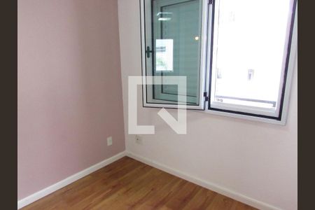 Casa para alugar com 157m², 3 quartos e 2 vagasQuarto 2