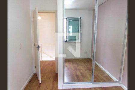 Casa para alugar com 157m², 3 quartos e 2 vagasQuarto 2