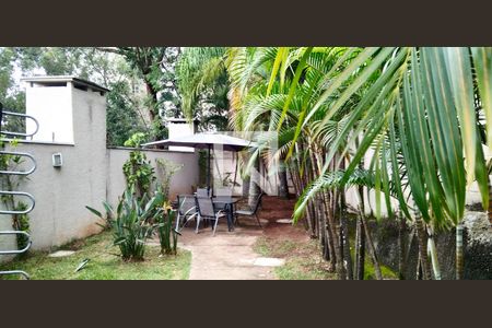 Casa para alugar com 157m², 3 quartos e 2 vagas Casa para alugar com 157m², 3 quartos e 2 vagasÁrea comum