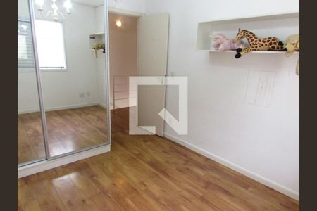 Casa para alugar com 157m², 3 quartos e 2 vagasQuarto 1