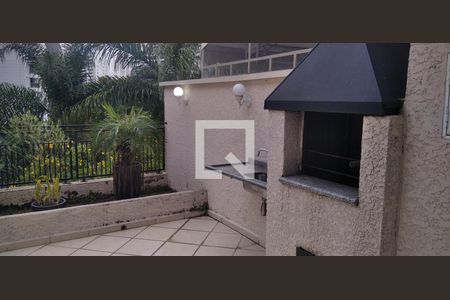 Casa para alugar com 157m², 3 quartos e 2 vagas Casa para alugar com 157m², 3 quartos e 2 vagasÁrea gourmet