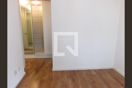 Casa para alugar com 157m², 3 quartos e 2 vagasSuíte